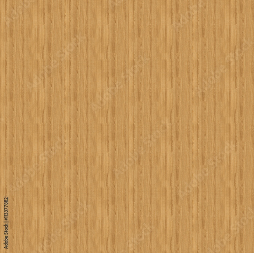 Seamless wood texture