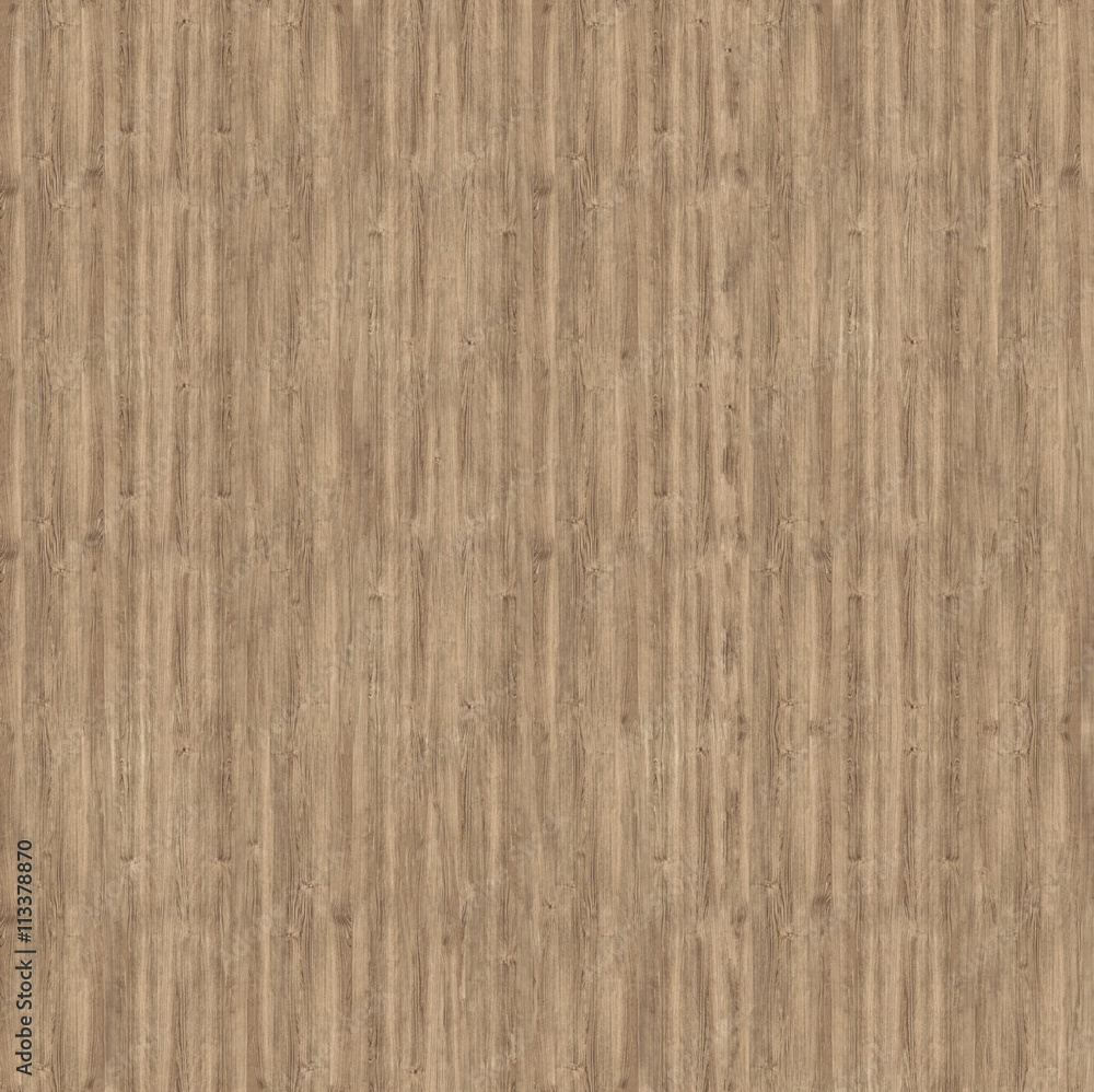 Naklejka premium Seamless wood texture