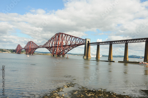south queensferry
