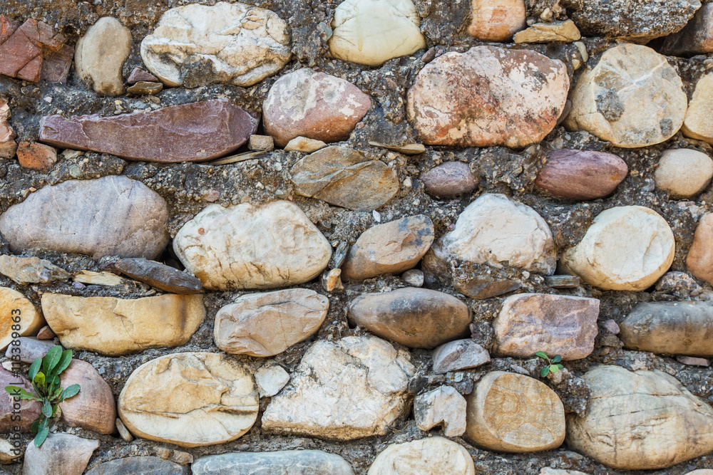 Old stone wall, texture background Old stone wall, texture background