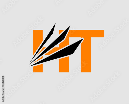 HT Logo. Vector Graphic Branding Letter Element
Free Download HT Logo. Vector Graphic Branding Letter Element
- GFXLoad