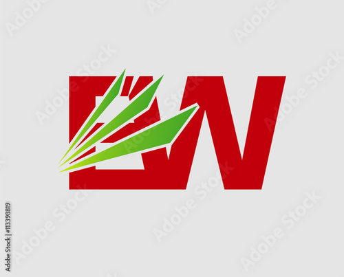EW Logo 