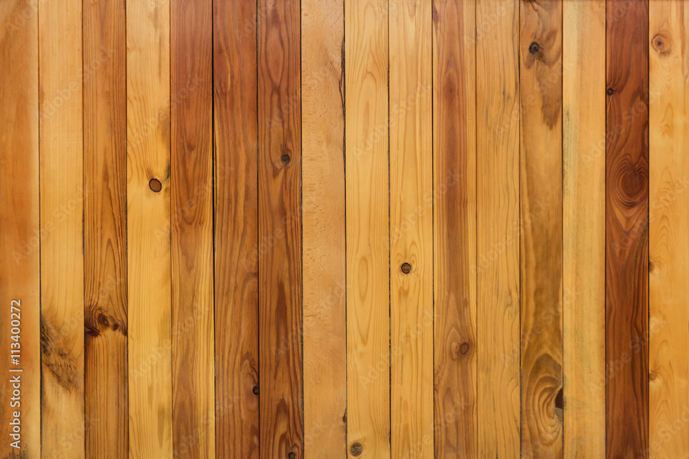 Fototapeta premium Old wood texture background