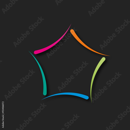 logo business
