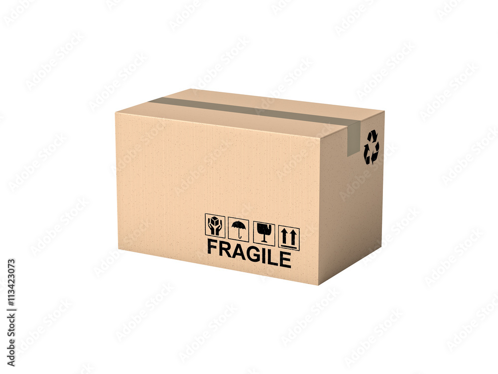 pallet and boxes pallet and boxes