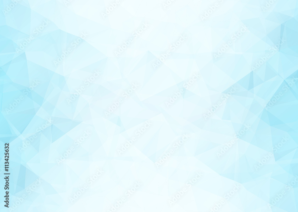 Blue Background Blue Background