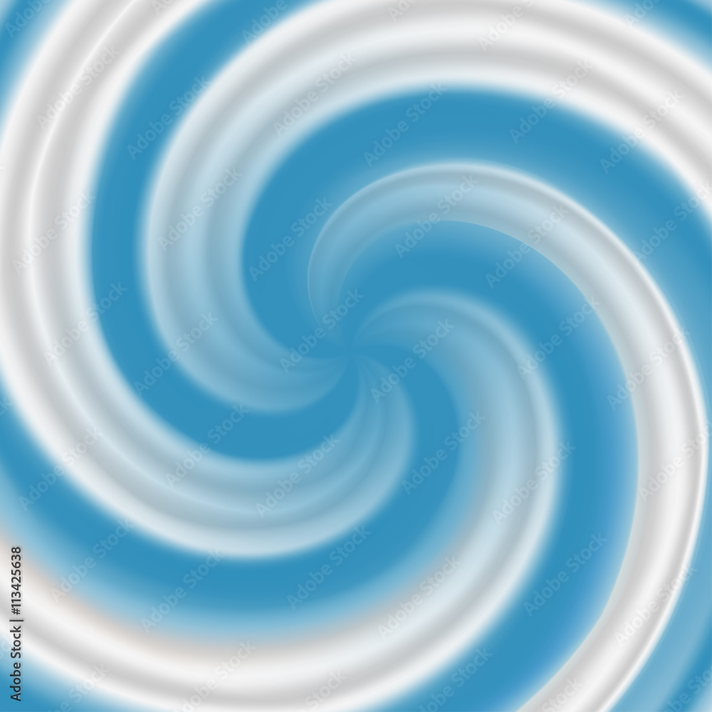 Vortex Vortex