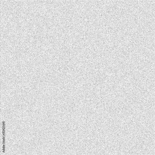 Doted Background