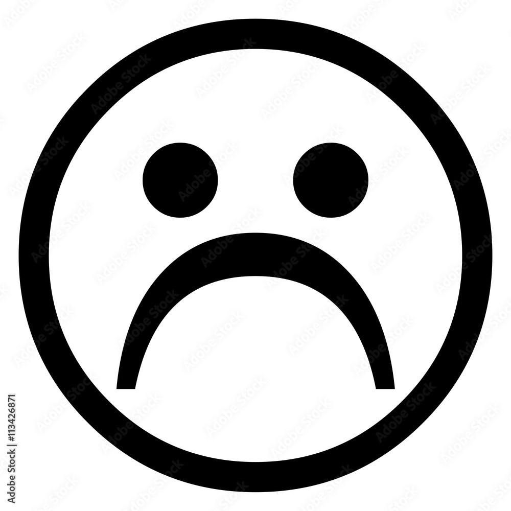 Fototapeta premium faces