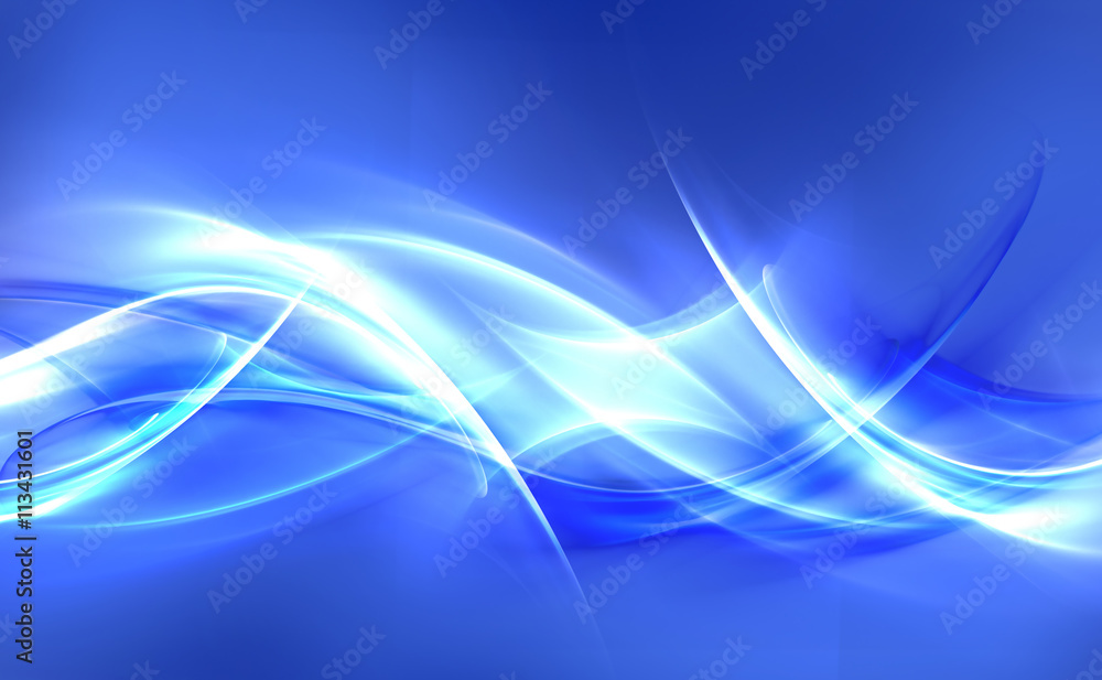 Elegant abstract design for your awesome ideas Elegant abstract design for your awesome ideas