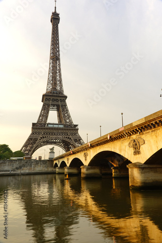 Paris monument 56 © Nicolas Dieppedalle