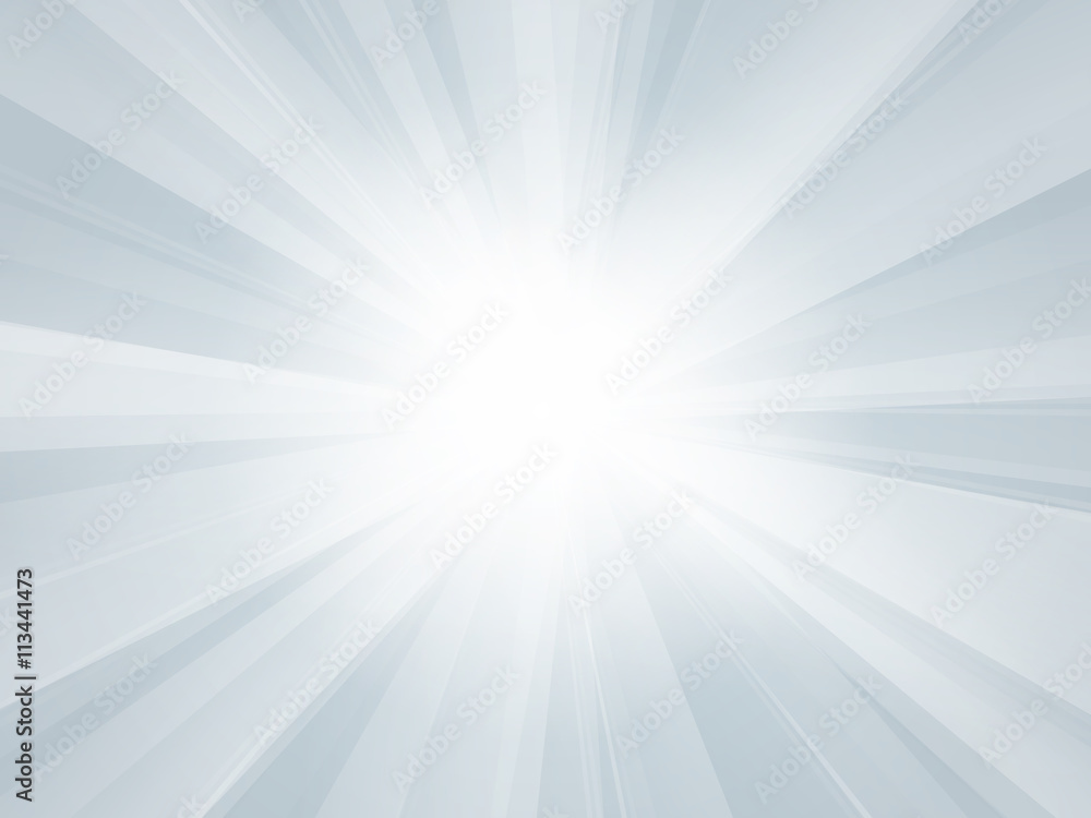 gray white rays background gray white rays background