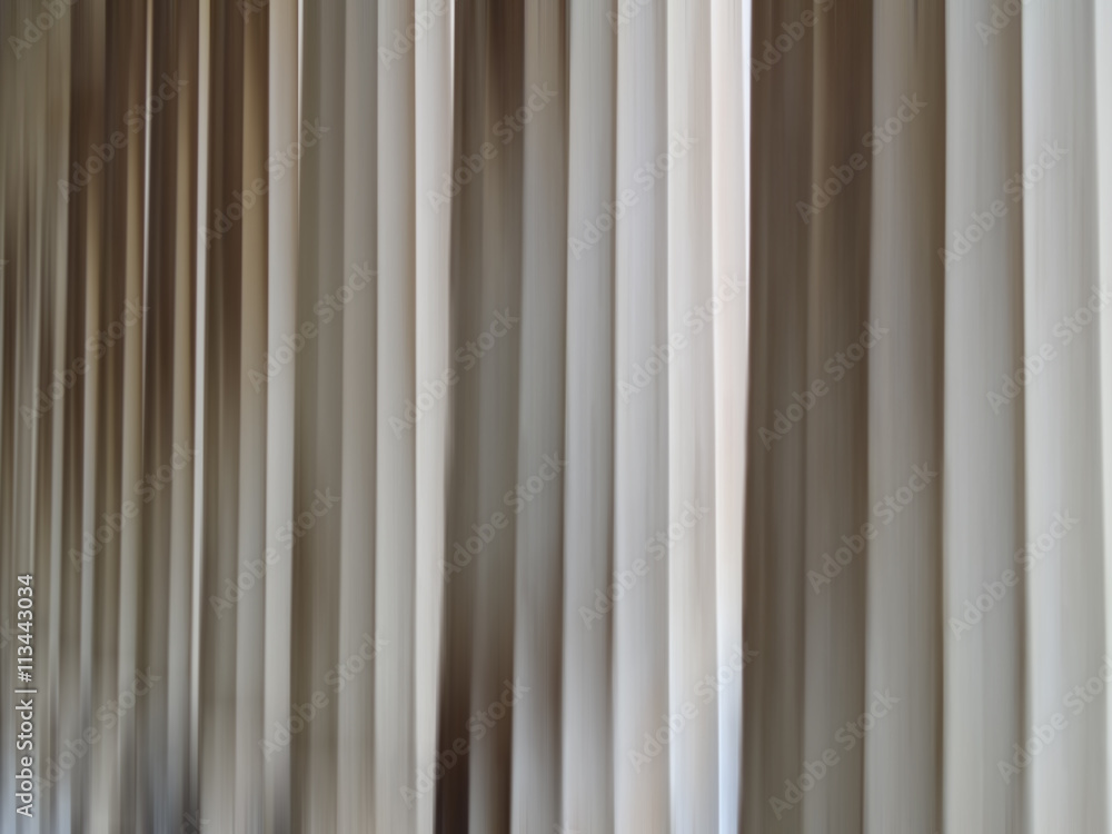 Abstract Abstract