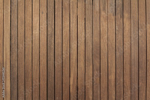 old wood planks texture background