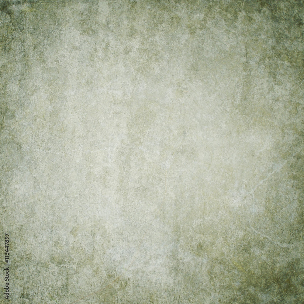 Obraz premium abstract grunge background