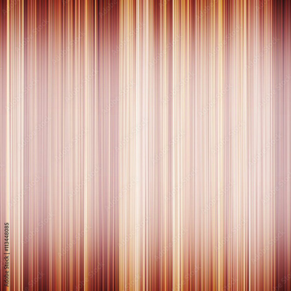 abstract background with lines abstract background with lines