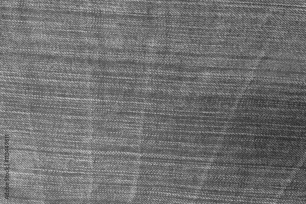 Fototapeta premium Denim textures.