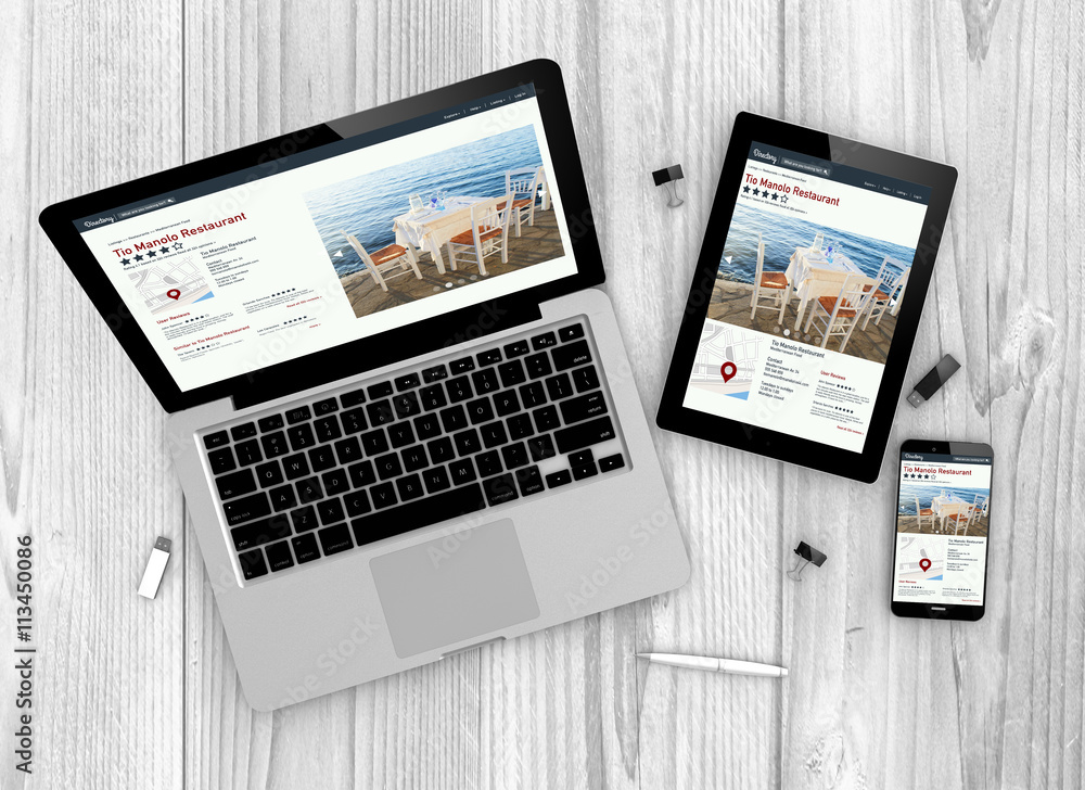 devices online directory devices online directory