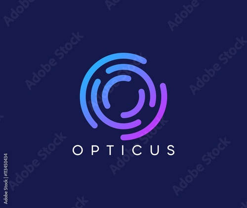 Tech logo