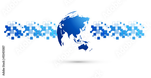 collegamenti, connessione, internet, energia
