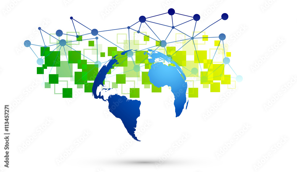 collegamenti, connessione, internet, energia collegamenti, connessione, internet, energia