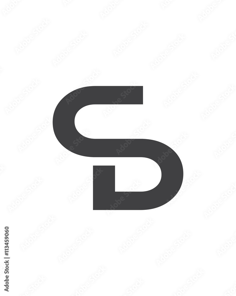 SD logo SD logo