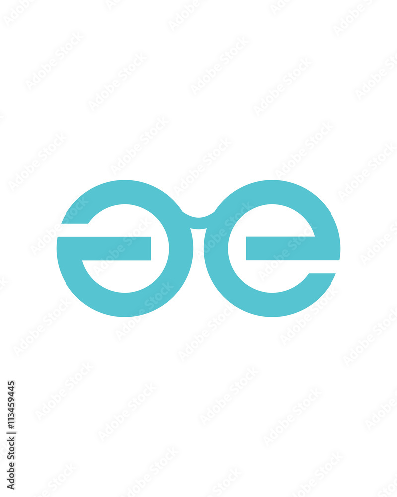 AE Glasses AE Glasses
