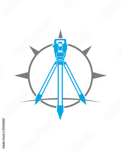 Surveyor