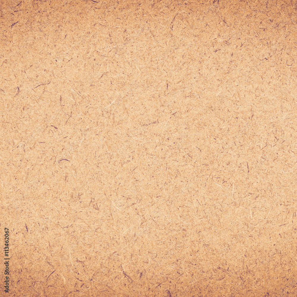 Fototapeta premium Grunge vintage old paper background