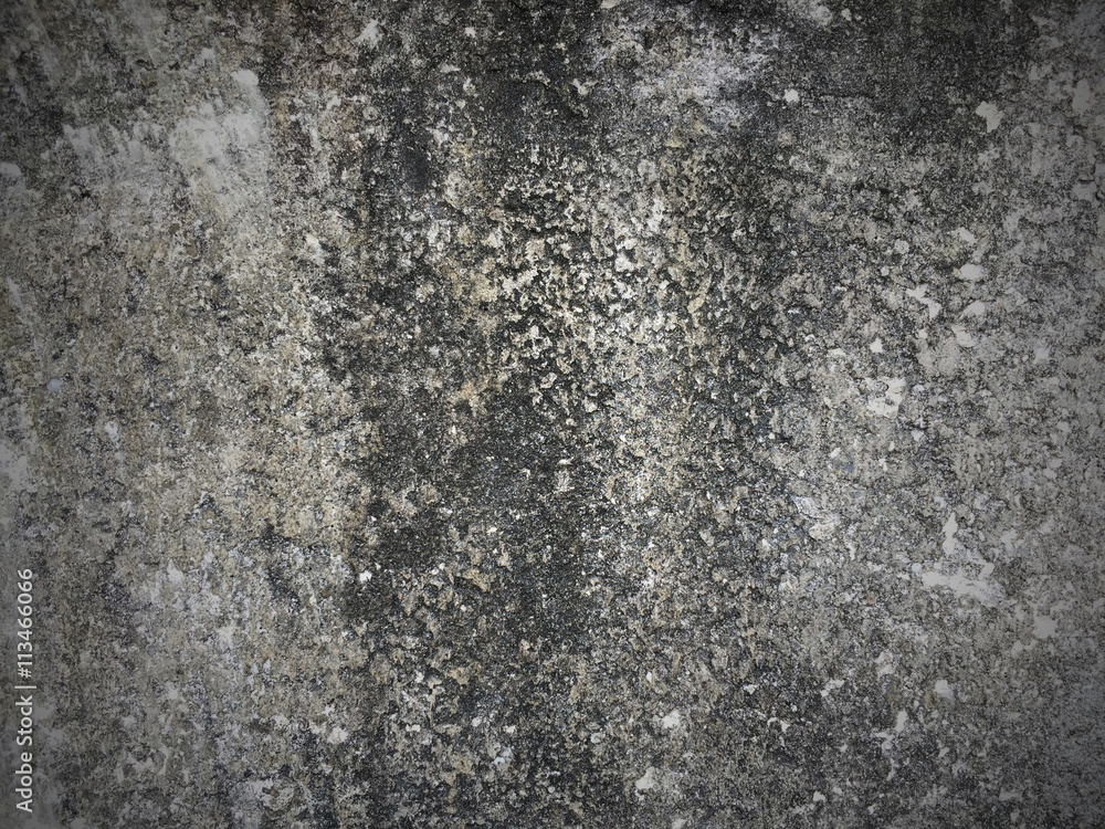 Abstract Cement wall texture background Abstract Cement wall texture background