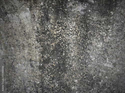 Abstract Cement wall texture background © pkproject