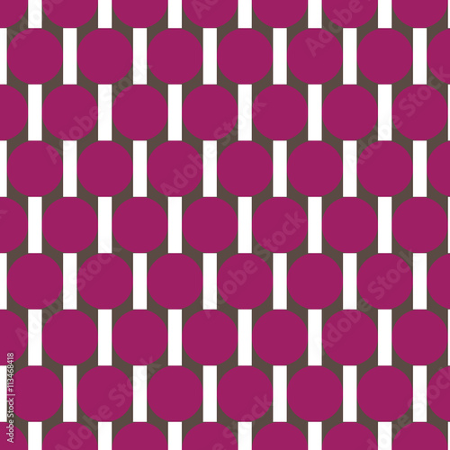 Seamless pattern