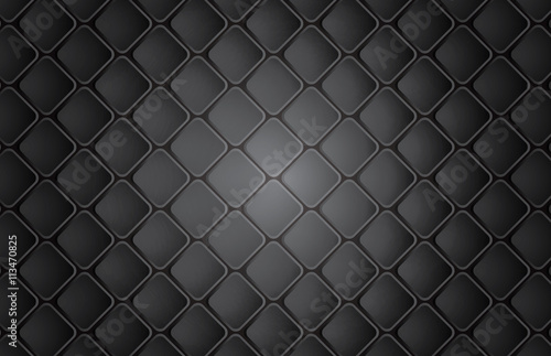  Background Abstrait 442