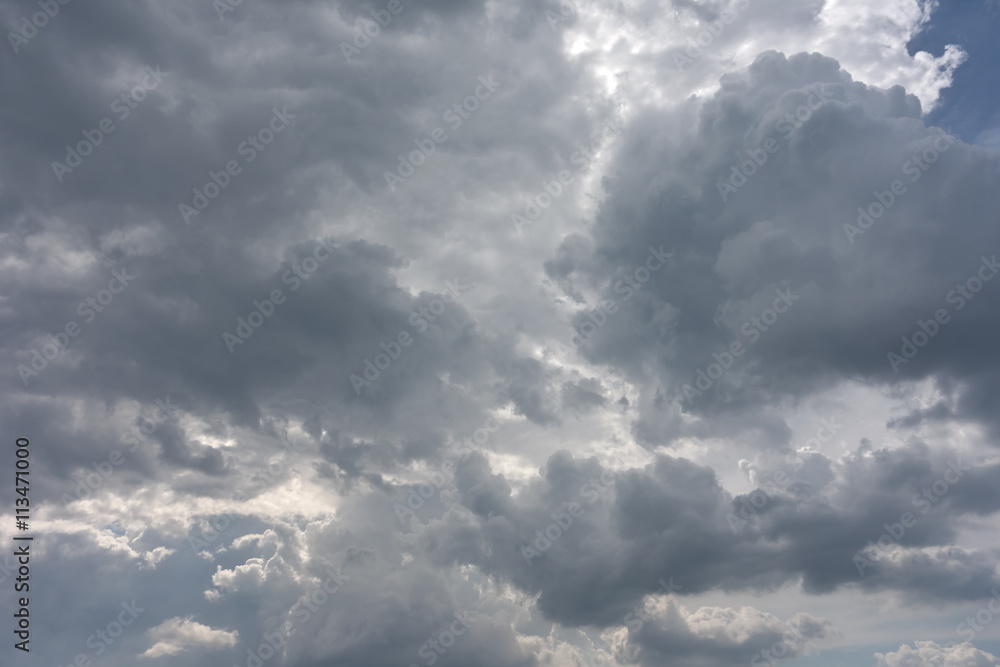 moody sky background moody sky background