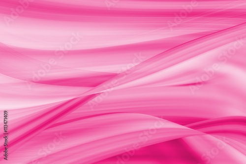 Hintergrund abstrakt rosa