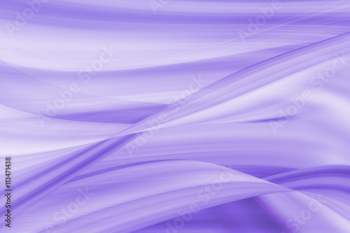 Hintergrund abstrakt violett