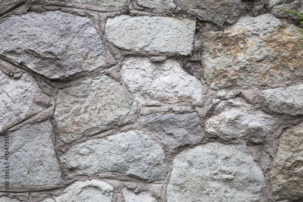 Rock texture background closeup Rock texture background closeup