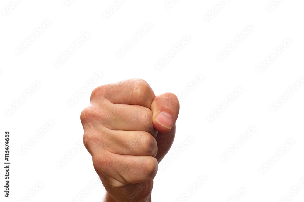 image to crop