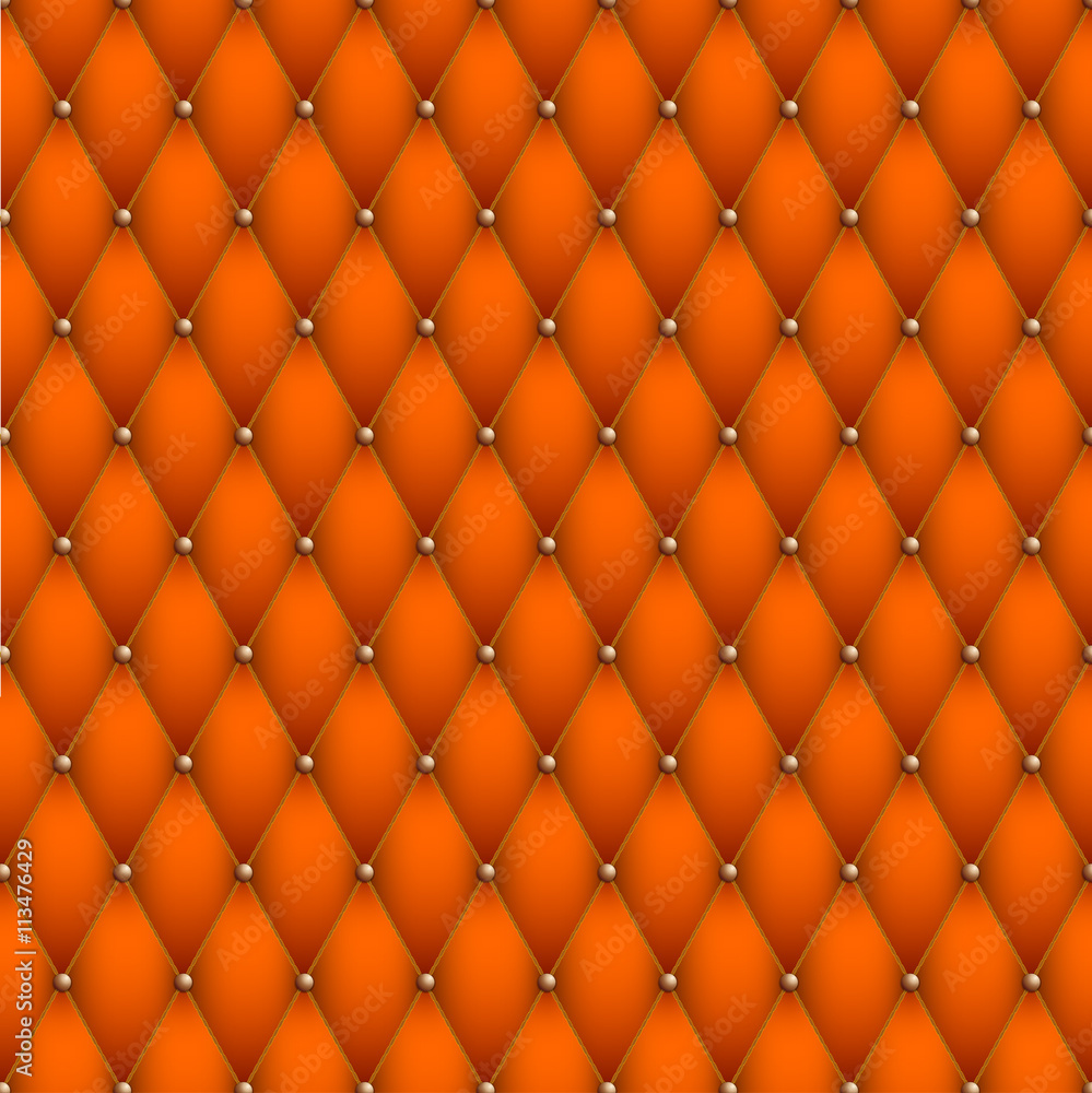 Texture of leather upholstery. Luxury background for design. Texture of leather upholstery. Luxury background for design.