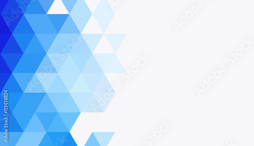  Background Abstrait 448