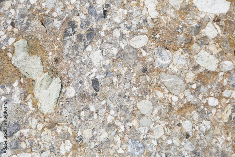 surface of the marble with brown tint surface of the marble with brown tint