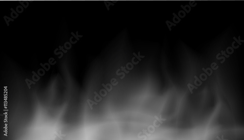 smoke vector  backgrounds abstract  unusual , haze, mys,terious