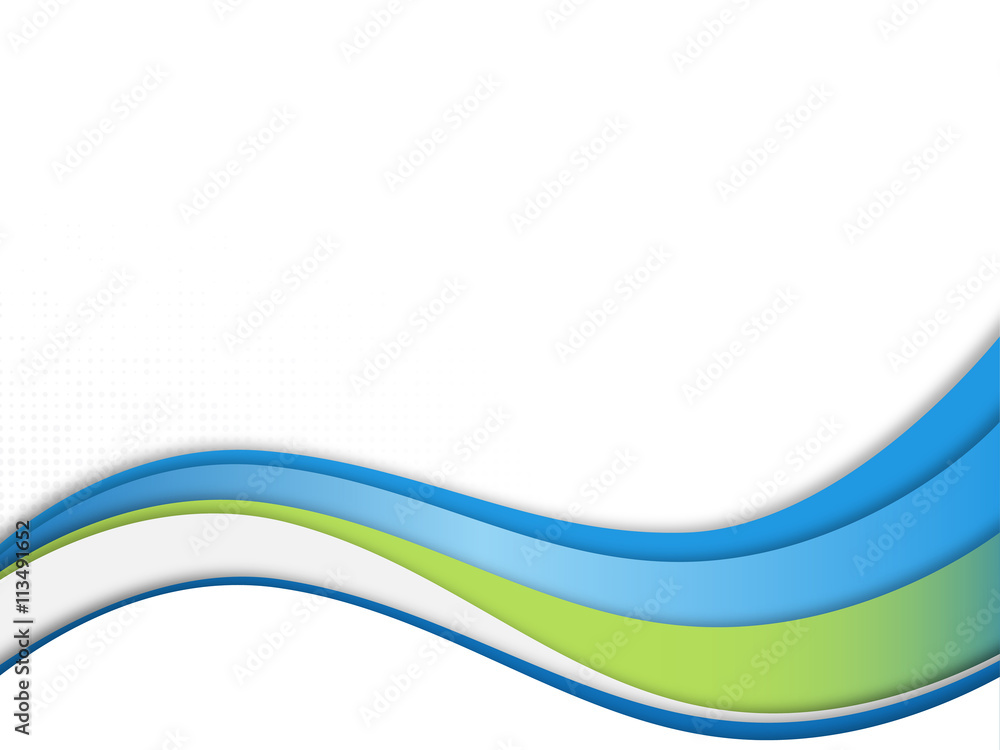 Abstract background Abstract background