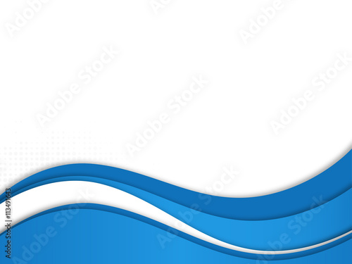 Wallpaper Mural Abstract background Torontodigital.ca