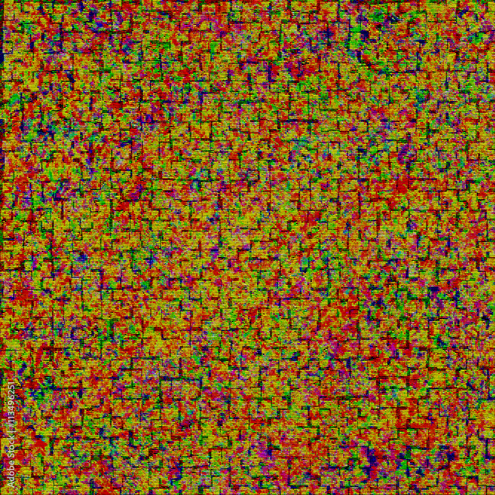 colorful modern art digital paint abstract background colorful modern art digital paint abstract background