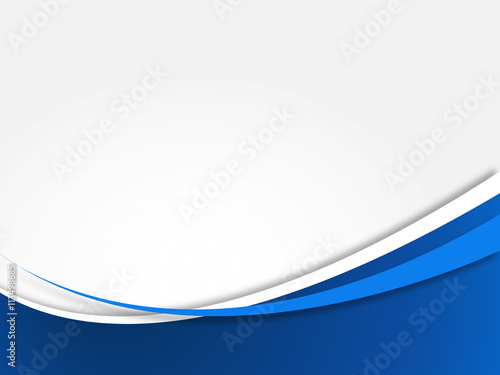 Wallpaper Mural Abstract backround Torontodigital.ca