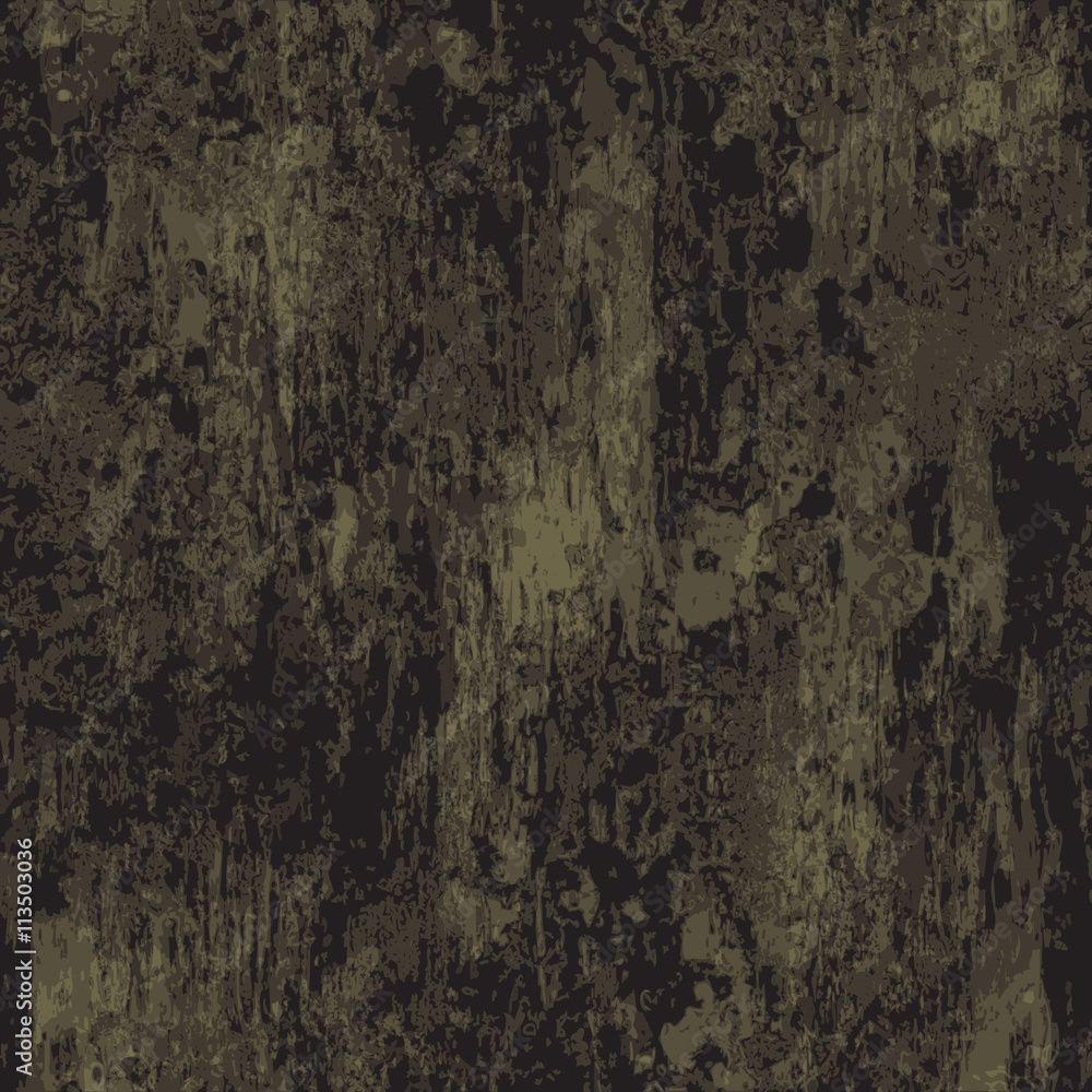 abstract seamless texture of dirty stone