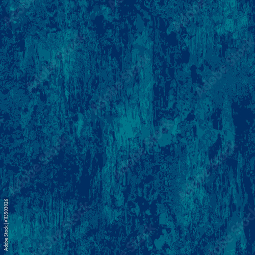 abstract seamless texture of dirty stone