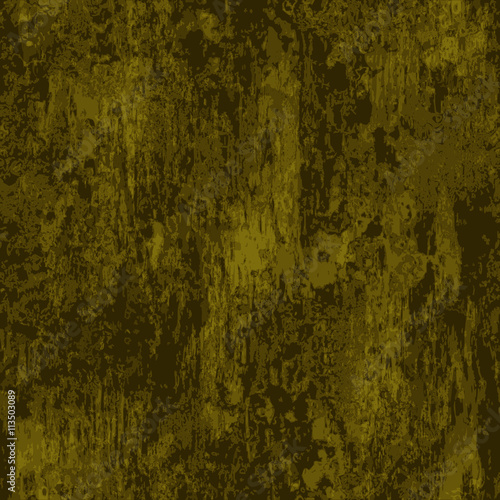 abstract seamless texture of dirty stone