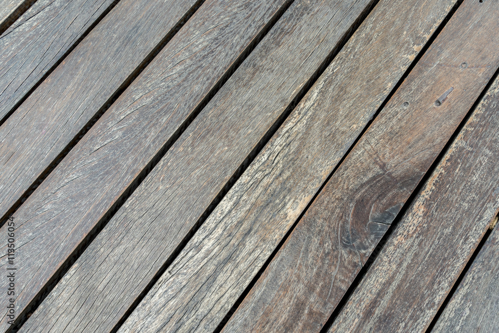 Brown wood texture Brown wood texture